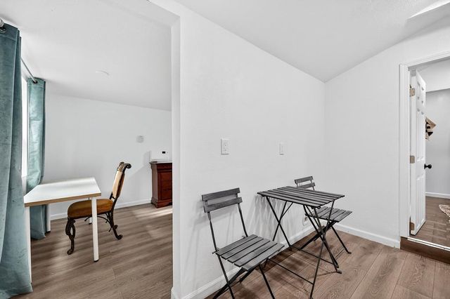 2741 Rice Ave, West Sacramento, CA 95691