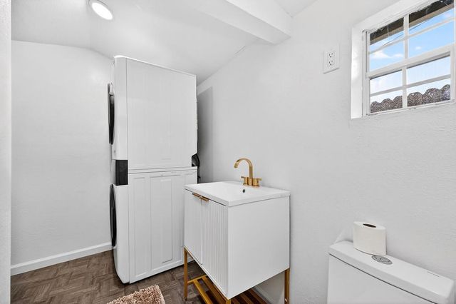 2741 Rice Ave, West Sacramento, CA 95691