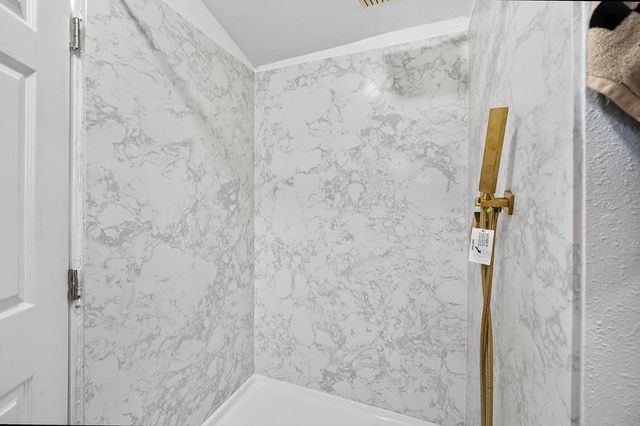 2741 Rice Ave, West Sacramento, CA 95691