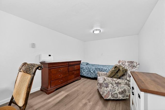 2741 Rice Ave, West Sacramento, CA 95691