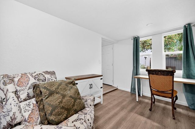 2741 Rice Ave, West Sacramento, CA 95691