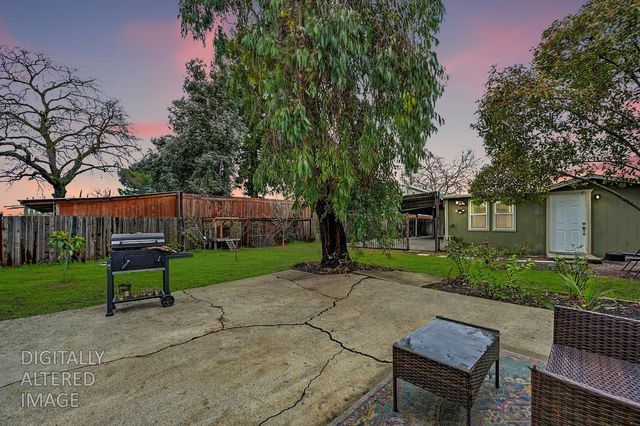 2741 Rice Ave, West Sacramento, CA 95691