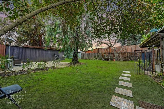 2741 Rice Ave, West Sacramento, CA 95691