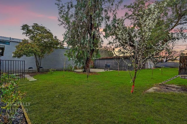 2741 Rice Ave, West Sacramento, CA 95691