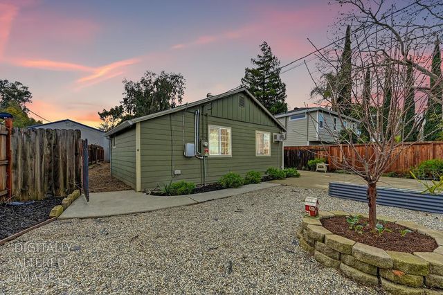 2741 Rice Ave, West Sacramento, CA 95691