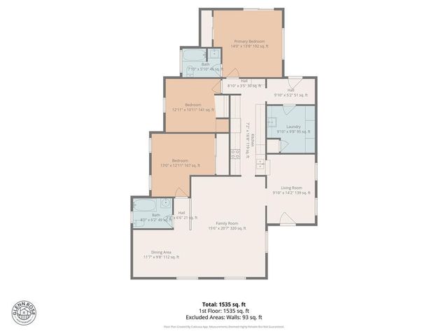 2741 Rice Ave, West Sacramento, CA 95691