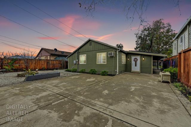 2741 Rice Ave, West Sacramento, CA 95691