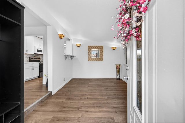 2741 Rice Ave, West Sacramento, CA 95691