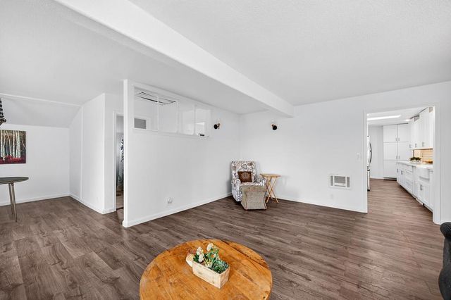 2741 Rice Ave, West Sacramento, CA 95691