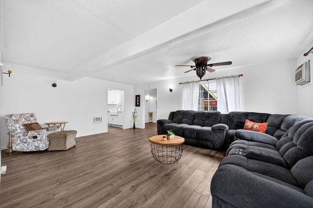 2741 Rice Ave, West Sacramento, CA 95691