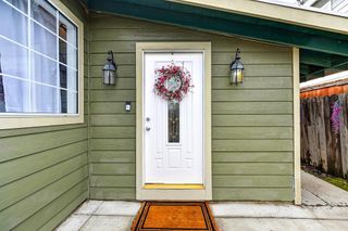 2741 Rice Ave, West Sacramento, CA 95691