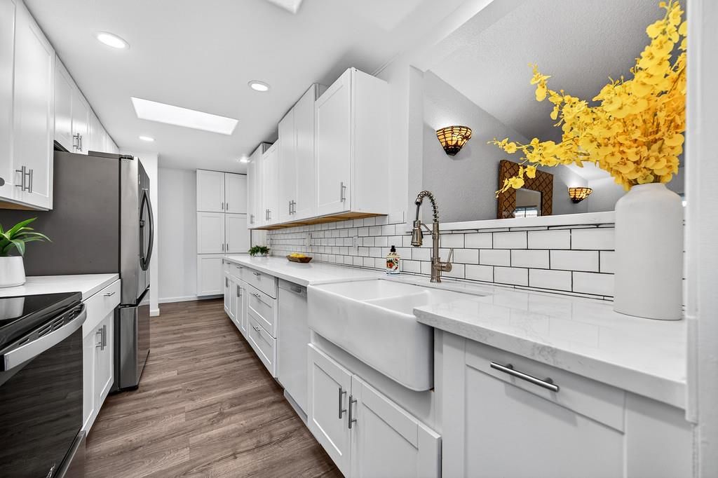 2741 Rice Ave, West Sacramento, CA 95691