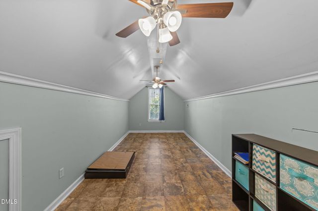 30 Herself Circle, Princeton, NC 27569