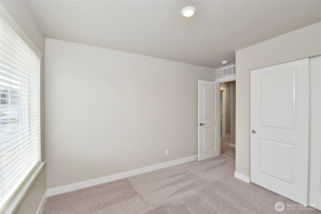 15136 87th Place E, Puyallup, WA 98375