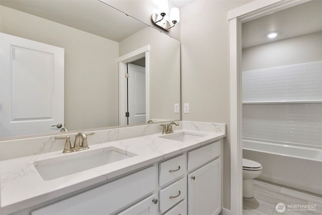 15136 87th Place E, Puyallup, WA 98375