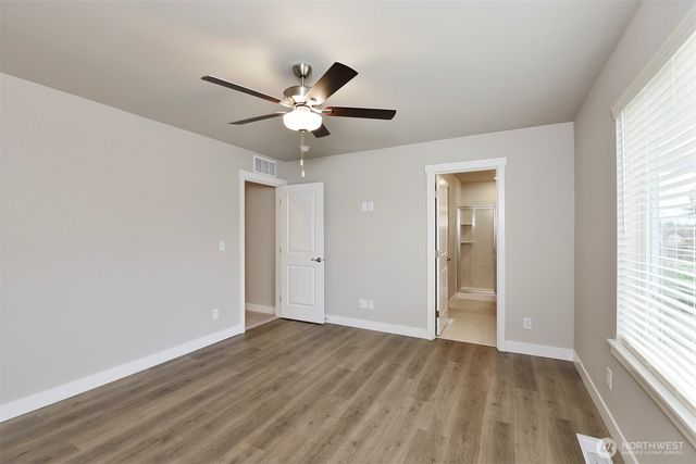 15136 87th Place E, Puyallup, WA 98375