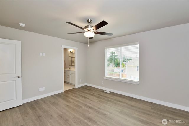 15136 87th Place E, Puyallup, WA 98375