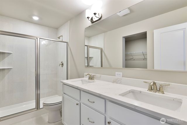 15136 87th Place E, Puyallup, WA 98375