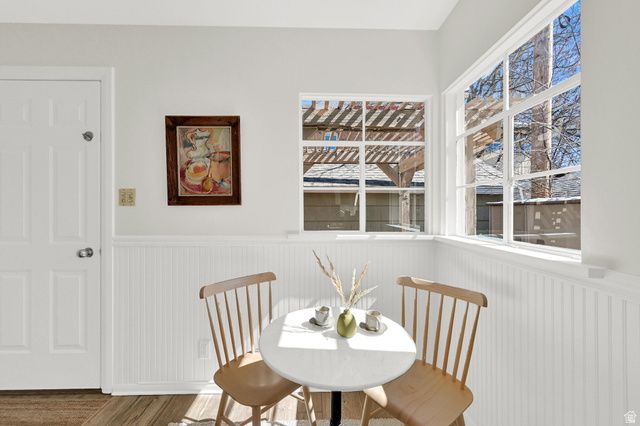 38 N O ST, Salt Lake City, UT 84103