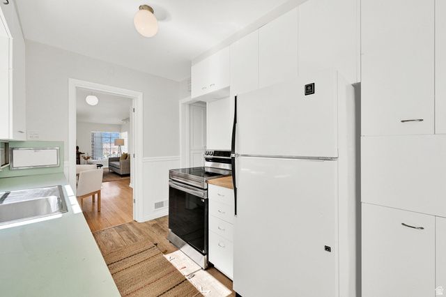 38 N O ST, Salt Lake City, UT 84103