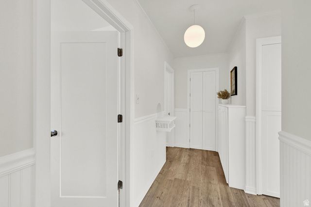 38 N O ST, Salt Lake City, UT 84103