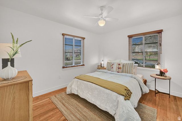 38 N O ST, Salt Lake City, UT 84103