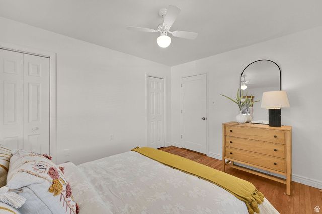 38 N O ST, Salt Lake City, UT 84103