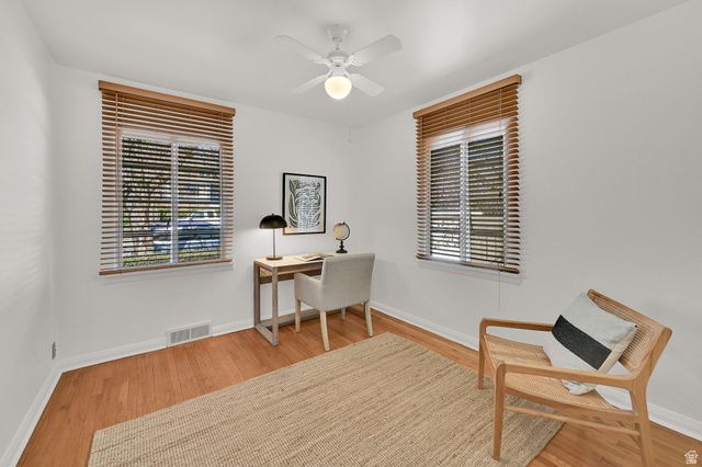 38 N O ST, Salt Lake City, UT 84103