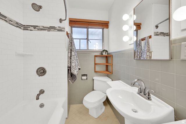 38 N O ST, Salt Lake City, UT 84103