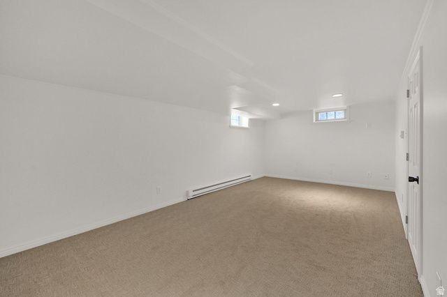 38 N O ST, Salt Lake City, UT 84103