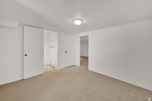 38 N O ST, Salt Lake City, UT 84103