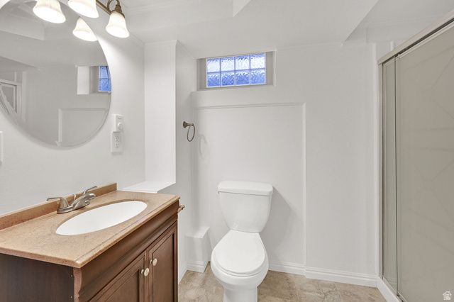 38 N O ST, Salt Lake City, UT 84103