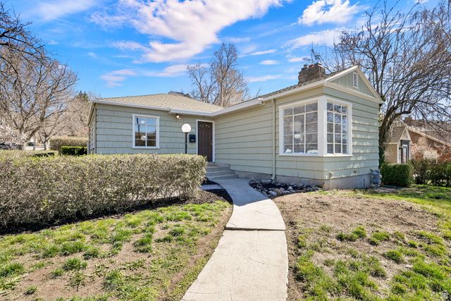 38 N O ST, Salt Lake City, UT 84103