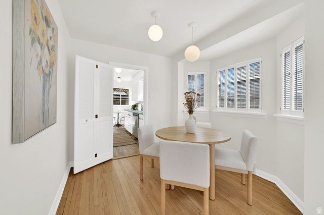 38 N O ST, Salt Lake City, UT 84103