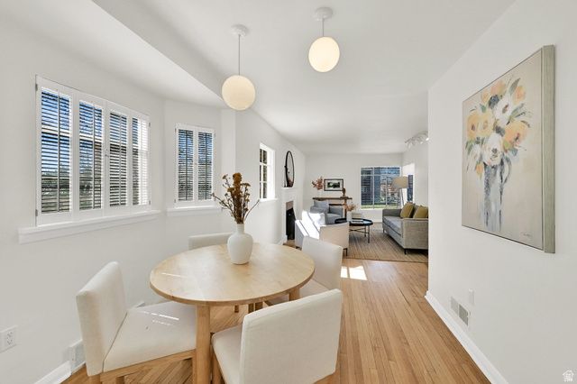 38 N O ST, Salt Lake City, UT 84103