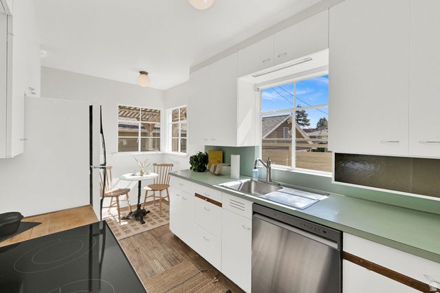 38 N O ST, Salt Lake City, UT 84103