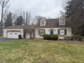 3045 Evelyn Road, Youngstown, OH 44511