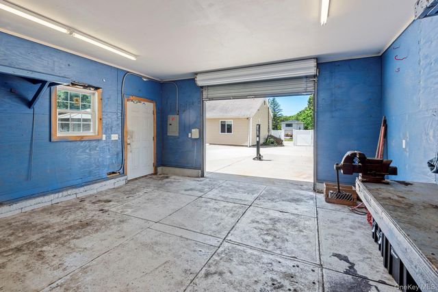 289 Magnolia Drive, Selden, NY 11784