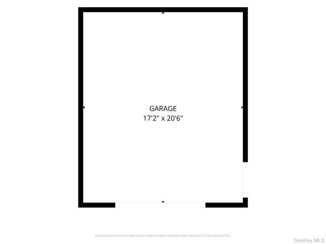289 Magnolia Drive, Selden, NY 11784