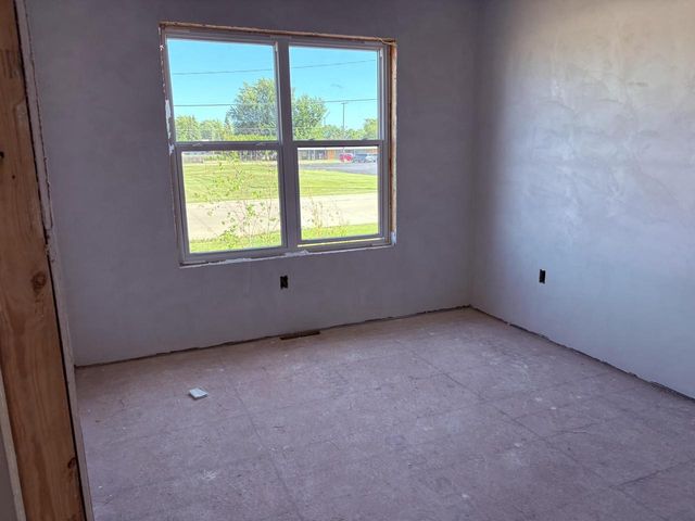1605 JANICE AVENUE, Green Bay, WI 54304