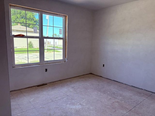 1605 JANICE AVENUE, Green Bay, WI 54304