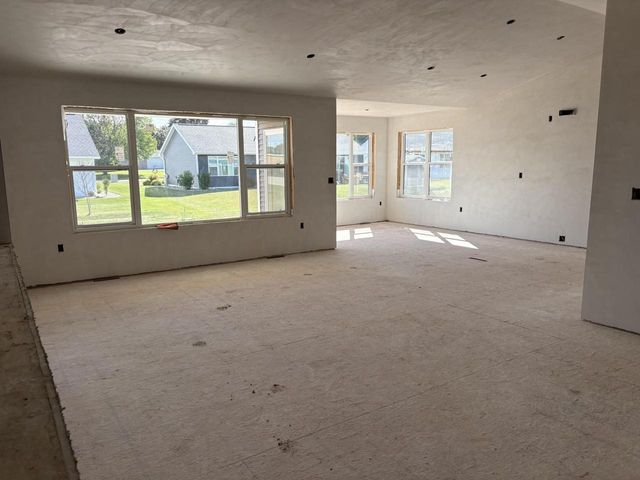 1605 JANICE AVENUE, Green Bay, WI 54304