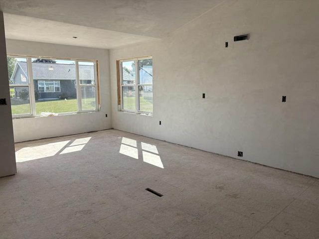 1605 JANICE AVENUE, Green Bay, WI 54304