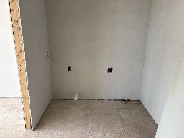 1605 JANICE AVENUE, Green Bay, WI 54304