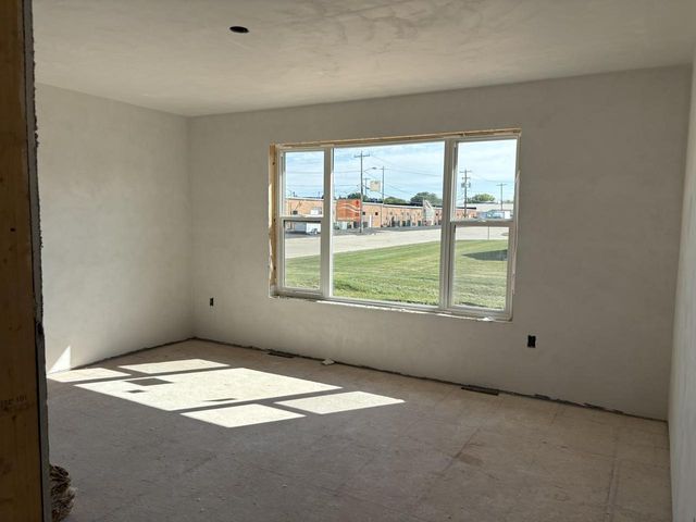 1605 JANICE AVENUE, Green Bay, WI 54304