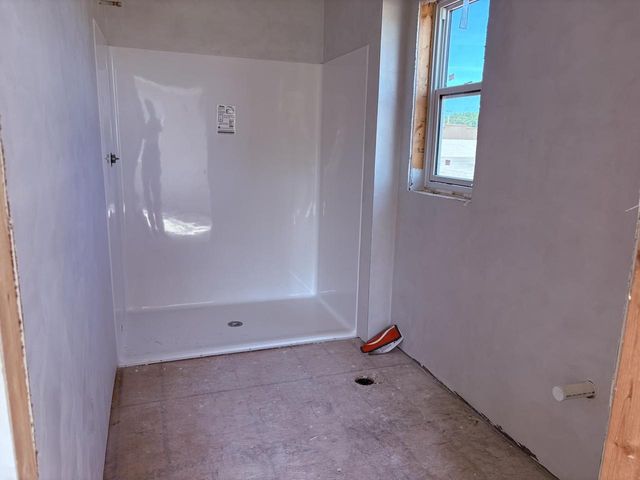1605 JANICE AVENUE, Green Bay, WI 54304