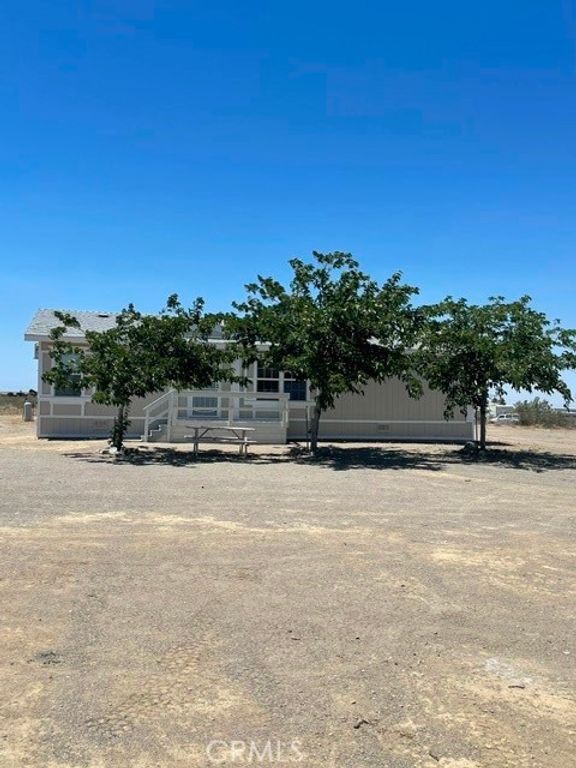 Image 1 of property listing at 14626 Monte Vista, Phelan, CA 92371