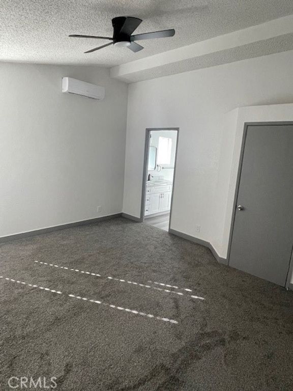 Image 11 of property listing at 14626 Monte Vista, Phelan, CA 92371