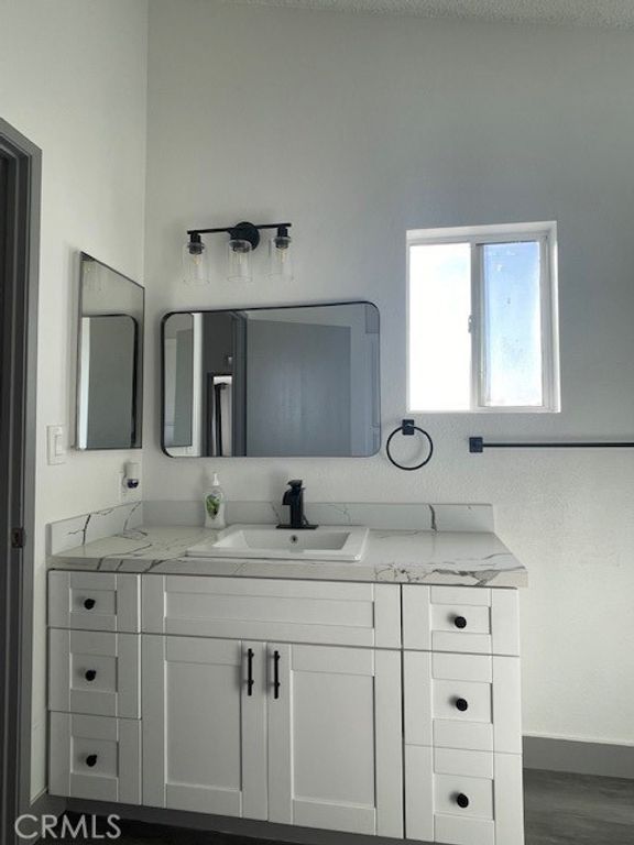 Image 14 of property listing at 14626 Monte Vista, Phelan, CA 92371