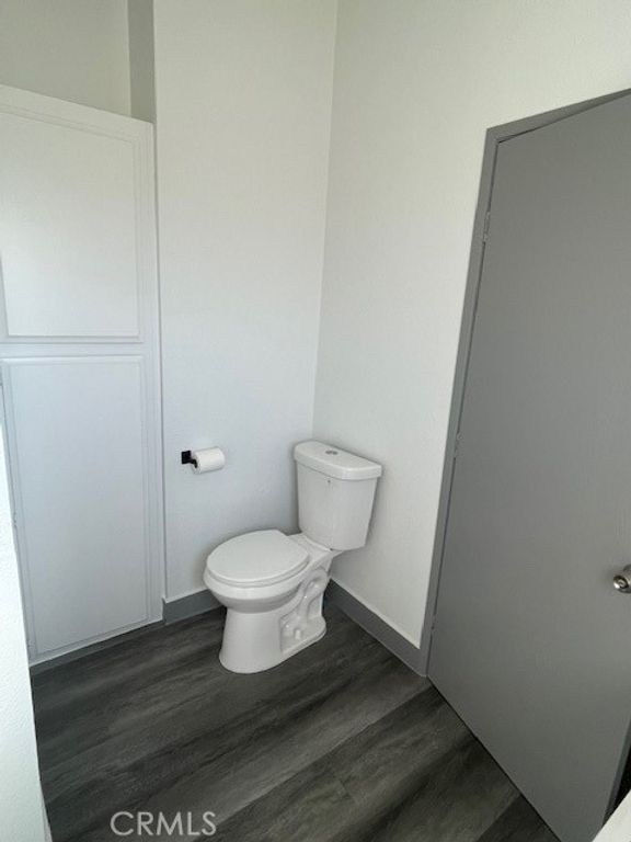 Image 15 of property listing at 14626 Monte Vista, Phelan, CA 92371